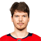 Ilya Samsonov