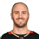 Kevin Shattenkirk