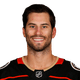 Adam Henrique
