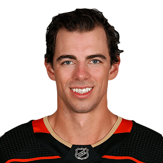 Derek Grant