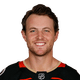 Cam Fowler