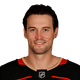 John Gibson