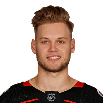 Jacob Larsson