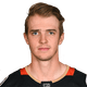Troy Terry