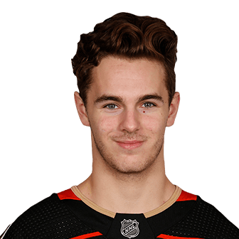 Brayden Tracey