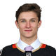 Trevor Zegras