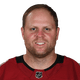 Phil Kessel