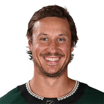 Jay Beagle