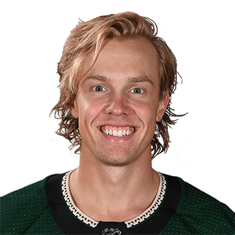 Ryan Dzingel