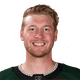 Travis Boyd