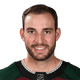 Shayne Gostisbehere