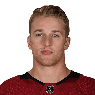 Hudson Fasching