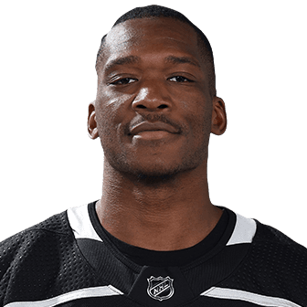 Bokondji Imama