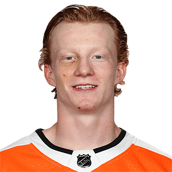 Ben McCartney