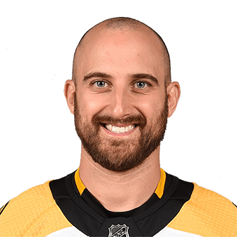Nick Foligno
