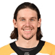 Erik Haula