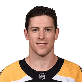 Charlie Coyle