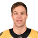 Taylor Hall