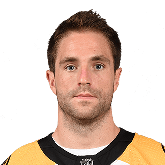 Steven Fogarty