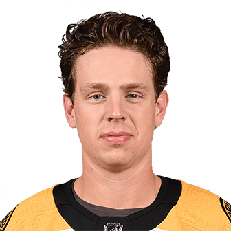 Mike Reilly