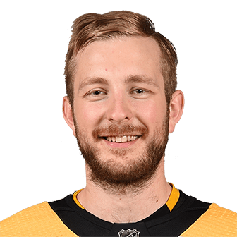 L. Ullmark
