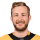 Linus Ullmark