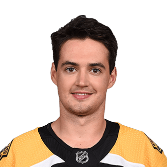 Connor Clifton