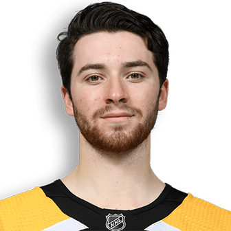 Jeremy Swayman