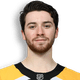 Jeremy Swayman