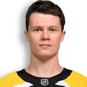 Jack Ahcan