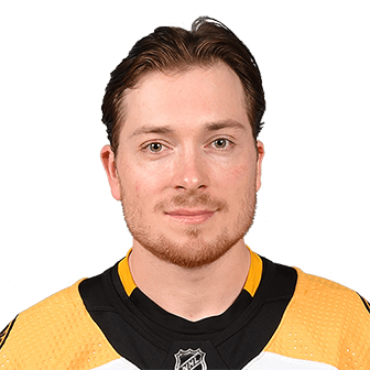 Jesper Froden
