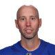 Craig Anderson