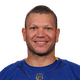 Kyle Okposo