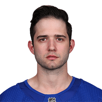 Dustin Tokarski