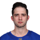 Dustin Tokarski