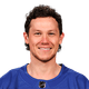 Jeff Skinner