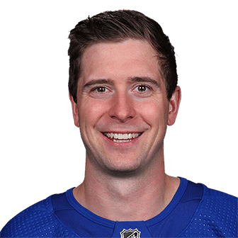 Mark Pysyk