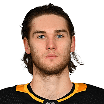 Mark Jankowski