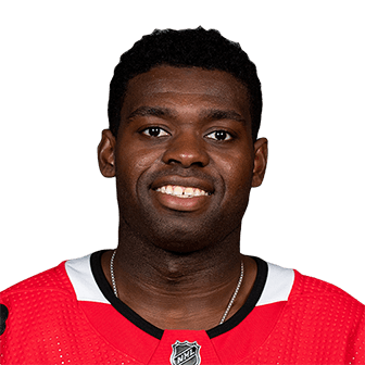 Malcolm Subban