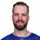 Aaron Dell