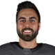Alex Tuch