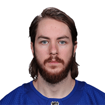 Ryan MacInnis