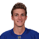 Tage Thompson