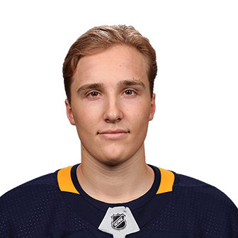 U. Luukkonen