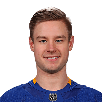 Brandon Biro