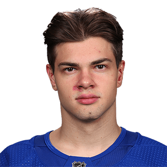 JJ Peterka