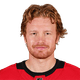 Frederik Andersen