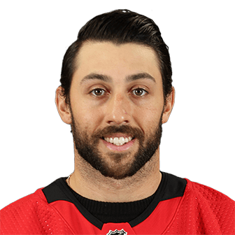Vincent Trocheck