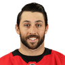 V. Trocheck
