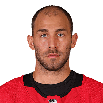 Josh Leivo
